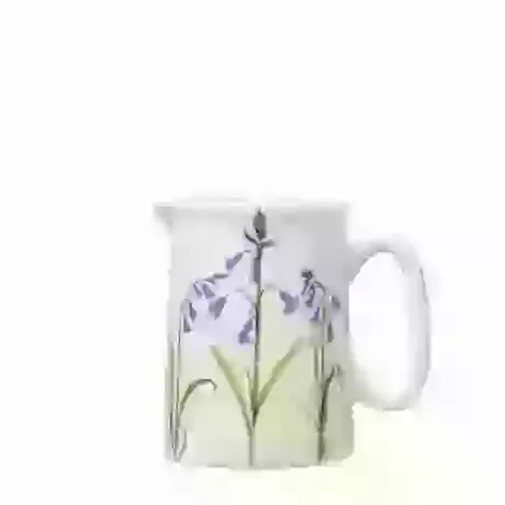 Tiny Jug